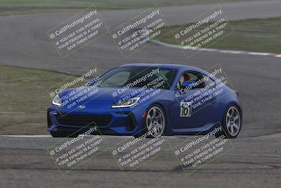 media/Nov-28-2025-Speed SF (Fri) [[b9fcb3577c]]/Yellow/Session 1 (Off Ramp)/